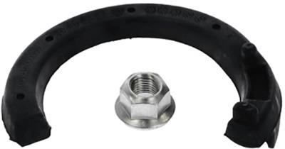 SACHS 315 293 EAN: 4013872808298.