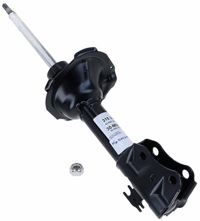 SACHS 315 334 EAN: 4013872802791.