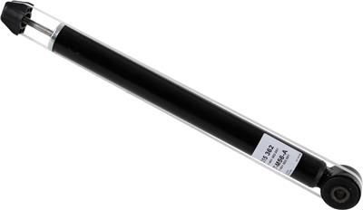 SACHS 315 362 EAN: 4013872813162.