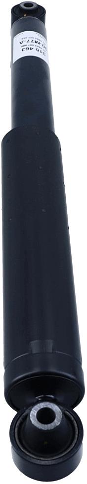 SACHS 315 463 EAN: 4013872812516.