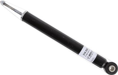 SACHS 315 530 EAN: 4013872822300.