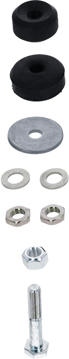 SACHS 316 944 EAN: 4013872891795.