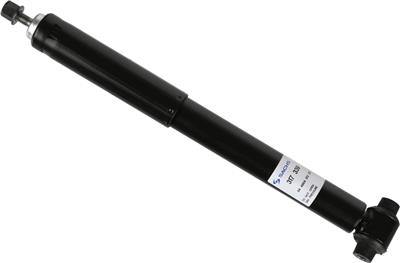 SACHS 317 339 EAN: 4013872903559.