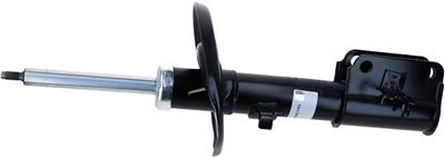 SACHS 317 420 EAN: 4013872907106.