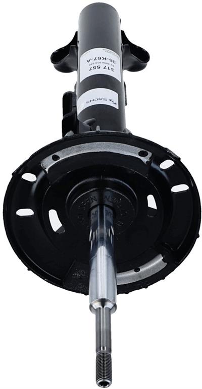 SACHS 317 557 EAN: 4013872967476.