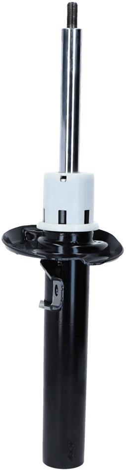 SACHS 317 581 EAN: 4013872913077.