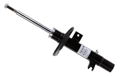 SACHS 318 183 EAN: 4059923004080.