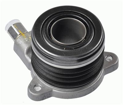 SACHS 3182 600 158 EAN: 4013872688371.