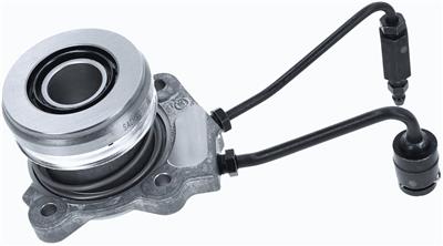 SACHS 3182 600 209 EAN: 4013872822621.