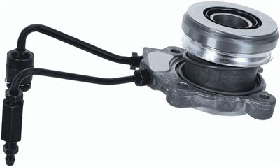 SACHS 3182 600 209 EAN: 4013872822621.