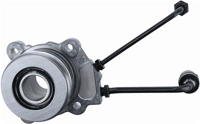 SACHS 3182 600 209 EAN: 4013872822621.