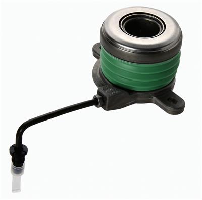 SACHS 3182 600 216 EAN: 4013872848812.