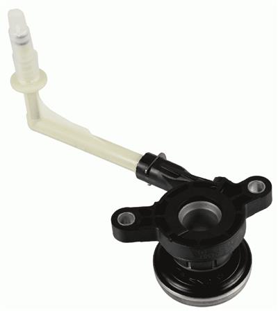 SACHS 3182 600 244 EAN: 4013872911172.