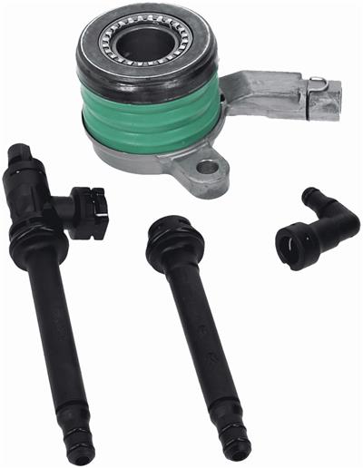 SACHS 3182 600 249 EAN: 4013872947294.