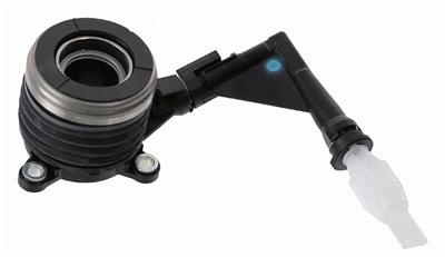 SACHS 3182 600 266 EAN: 4059923043133.