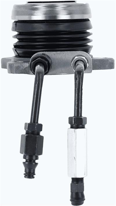 SACHS 3182 654 171 EAN: 4013872874347.