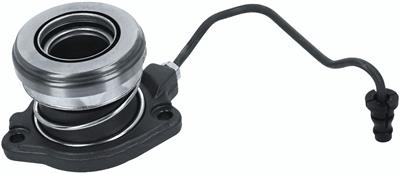 SACHS 3182 654 215 EAN: 4013872883844.