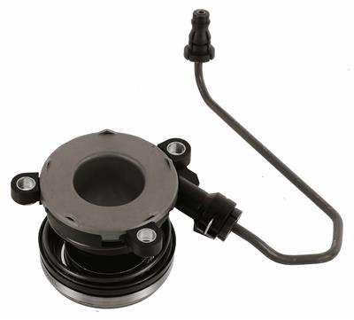 SACHS 3182 654 315 EAN: 4059923068150.