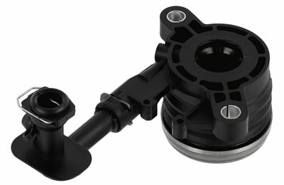 SACHS 3182 654 322 EAN: 4059923102472.