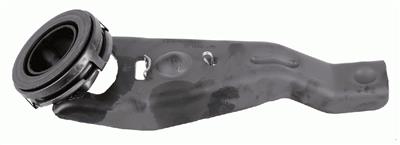 SACHS 3189 000 021 EAN: 4013872481712.