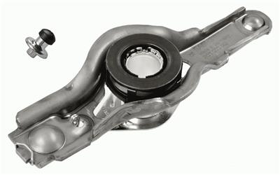 SACHS 3189 000 072 EAN: 4013872858071.