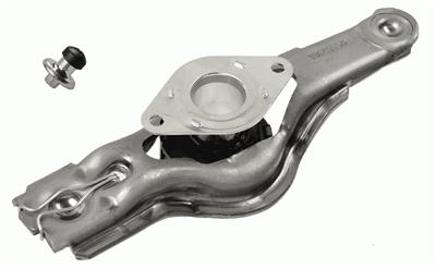 SACHS 3189 000 072 EAN: 4013872858071.