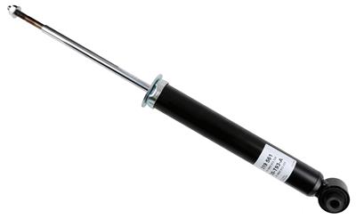 SACHS 319 561 EAN: 4059923020776.