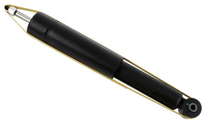 SACHS 319 577 EAN: 4059923006442.