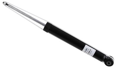 SACHS 319 881 EAN: 4059923051091.