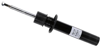 SACHS 350 176 EAN: 4059923061748.