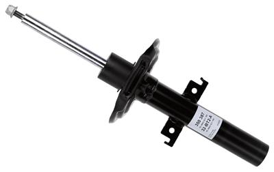 SACHS 350 387 EAN: 4059923073734.