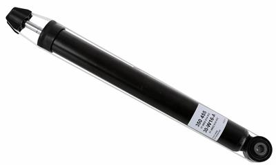 SACHS 350 455 EAN: 4059923070375.