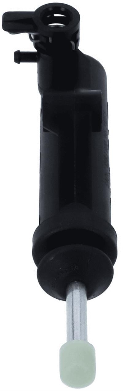 SACHS 6283 600 395 EAN: 4013872613021.