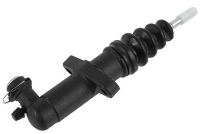 SACHS 6283 600 621 EAN: 4059923024187.