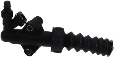 SACHS 6283 605 029 EAN: 4013872947515.