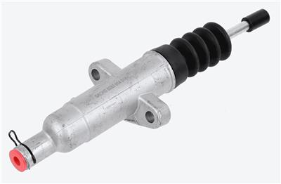 SACHS 6283 654 014 EAN: 4059923047322.