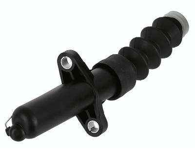 SACHS 6283 654 022 EAN: 4059923079491.