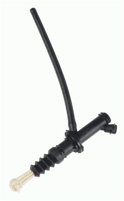 SACHS 6284 600 649 EAN: 4013872756643.