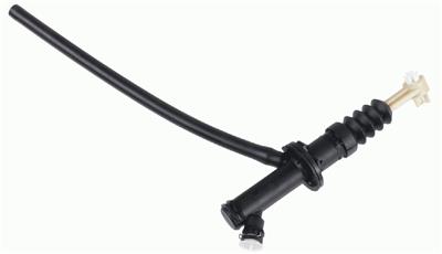 SACHS 6284 600 649 EAN: 4013872756643.