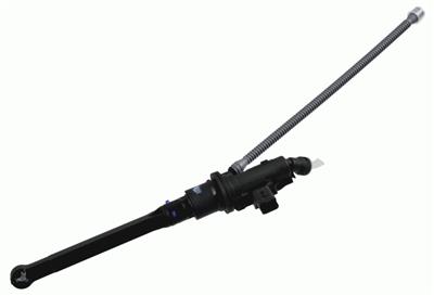 SACHS 6284 600 719 EAN: 4013872879434.