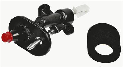 SACHS 6284 600 737 EAN: 4013872892129.