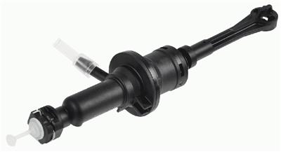 SACHS 6284 605 034 EAN: 4013872801077.