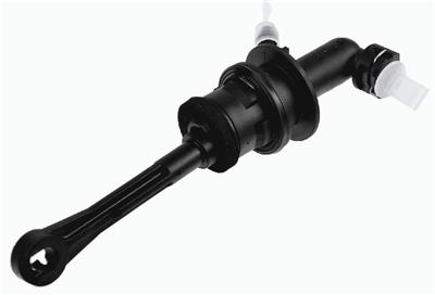 SACHS 6284 605 036 EAN: 4013872801169.