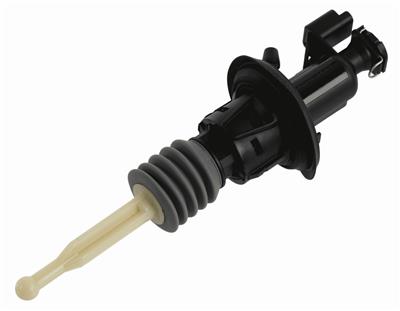 SACHS 6284 605 111 EAN: 4059923088202.