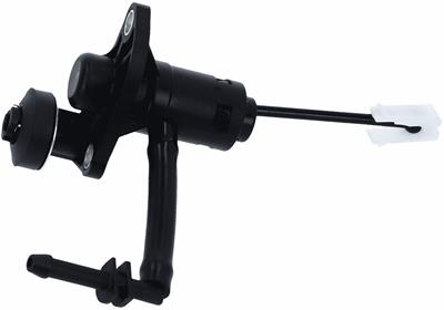 SACHS 6284 654 014 EAN: 4059923027294.