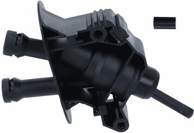 SACHS 6284 654 026 EAN: 4059923033295.