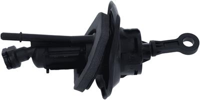 SACHS 6284 654 027 EAN: 4059923033318.