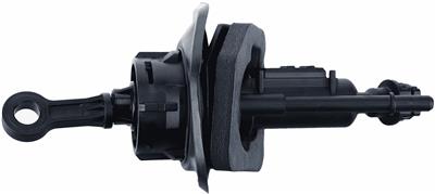 SACHS 6284 654 027 EAN: 4059923033318.