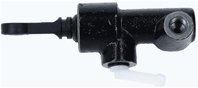 SACHS 6284 654 028 EAN: 4059923036012.