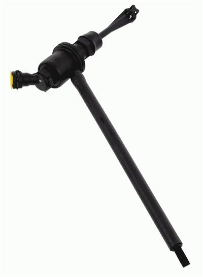 SACHS 6284 654 030 EAN: 4059923036050.